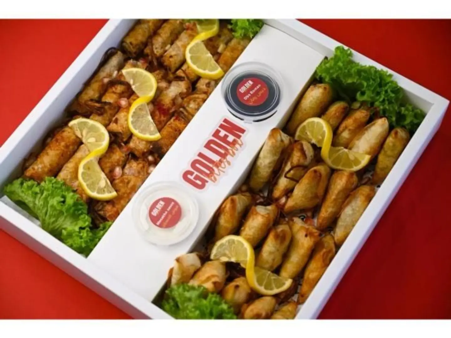 بوكس نص ونص