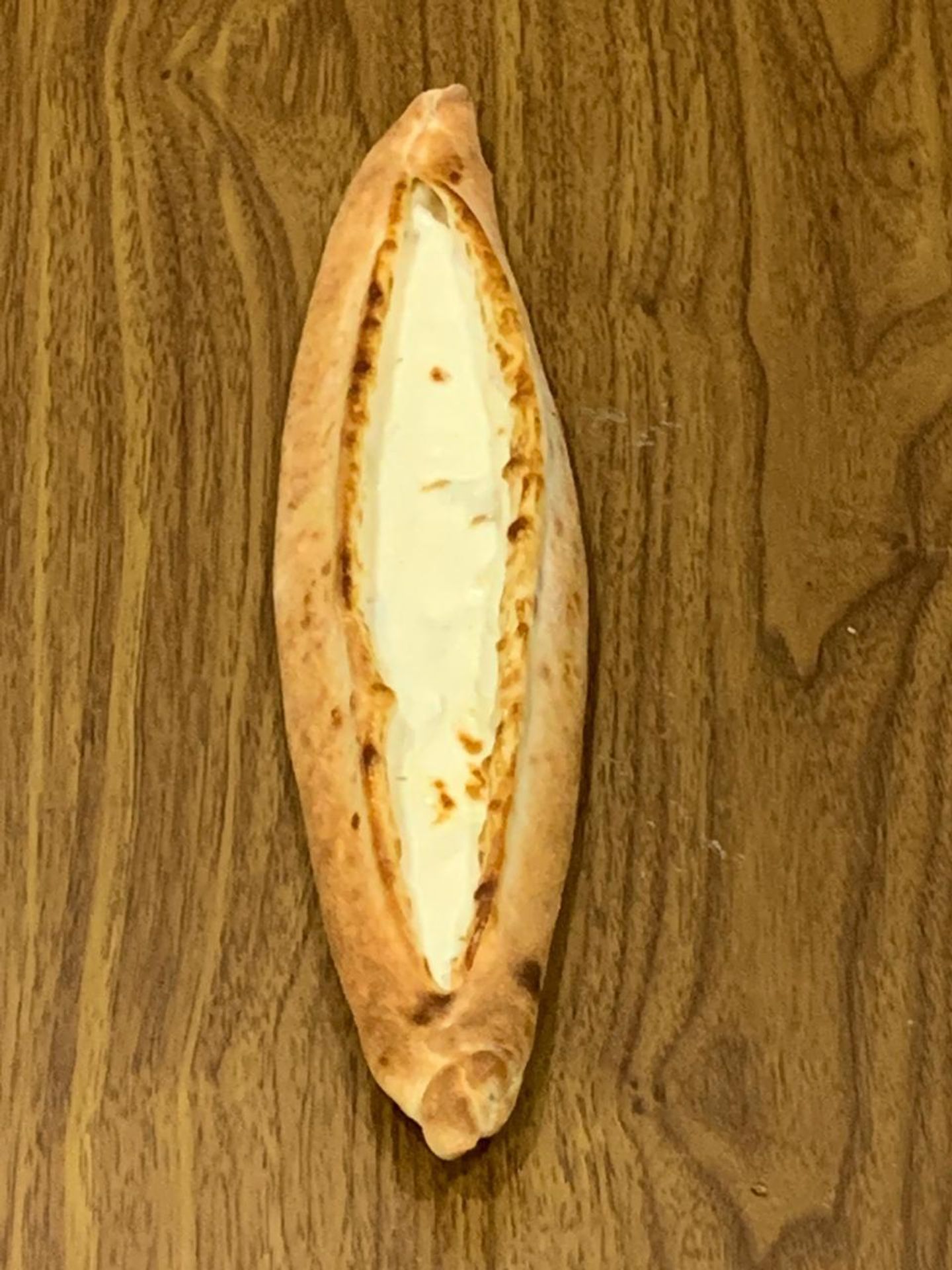 جبن سائل