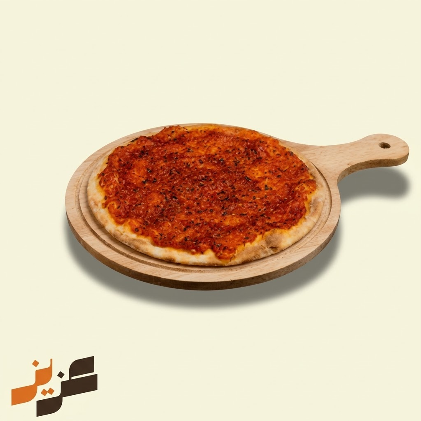 Muhammara