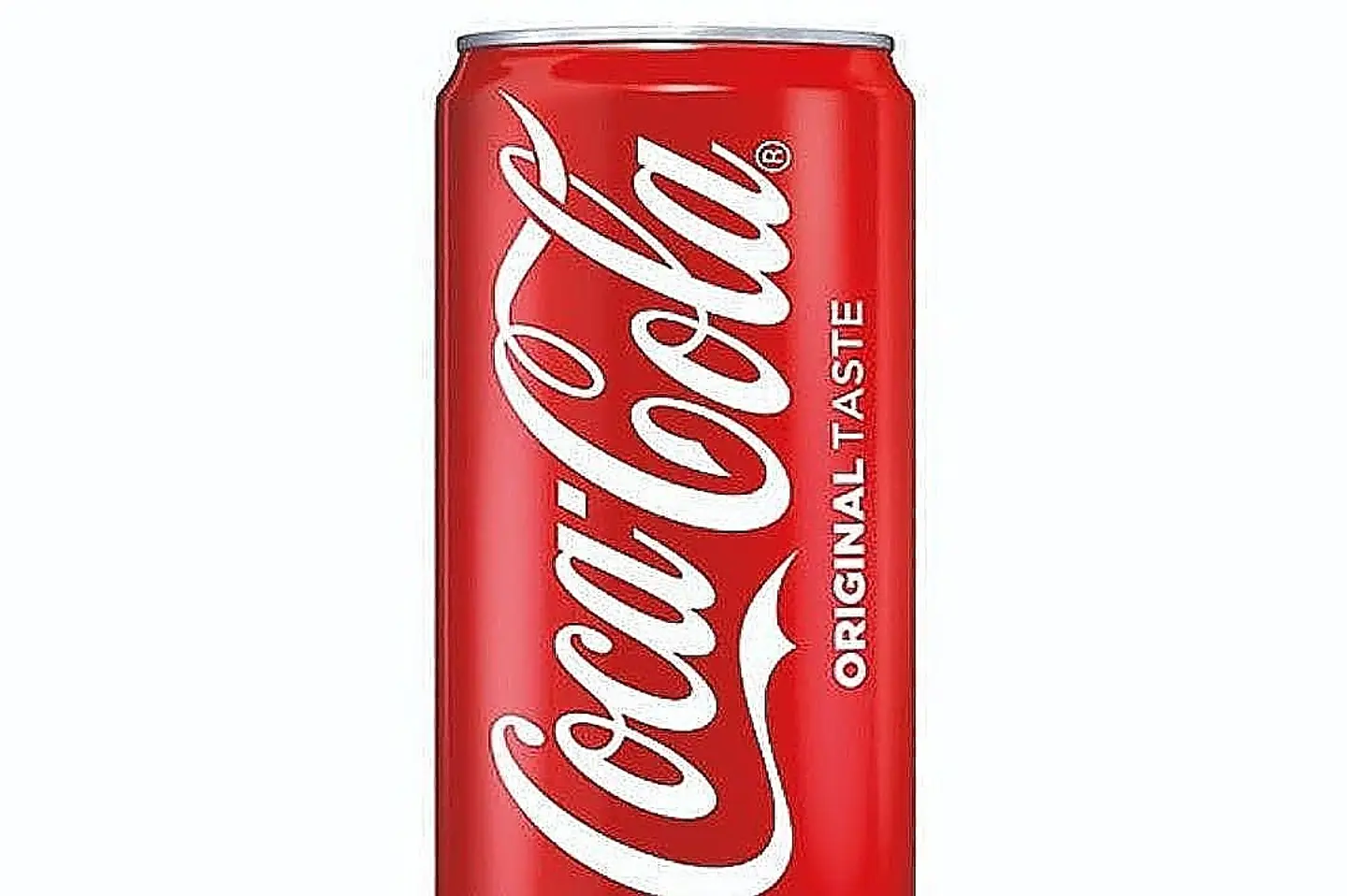 كوكا كولا