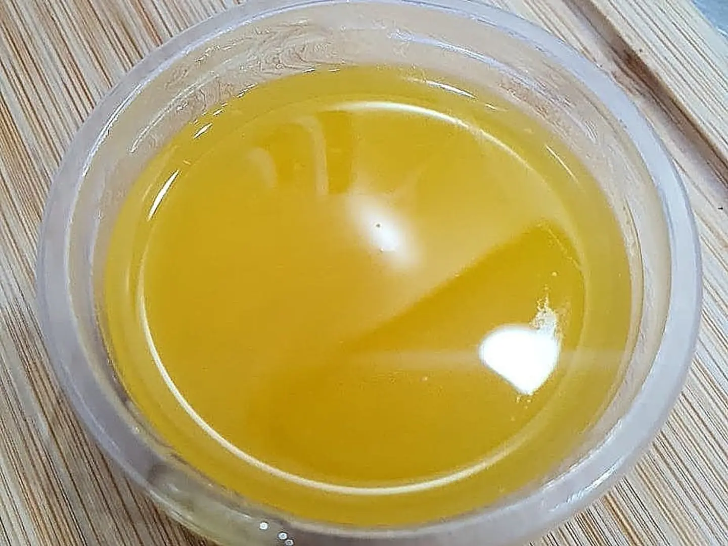 سمن