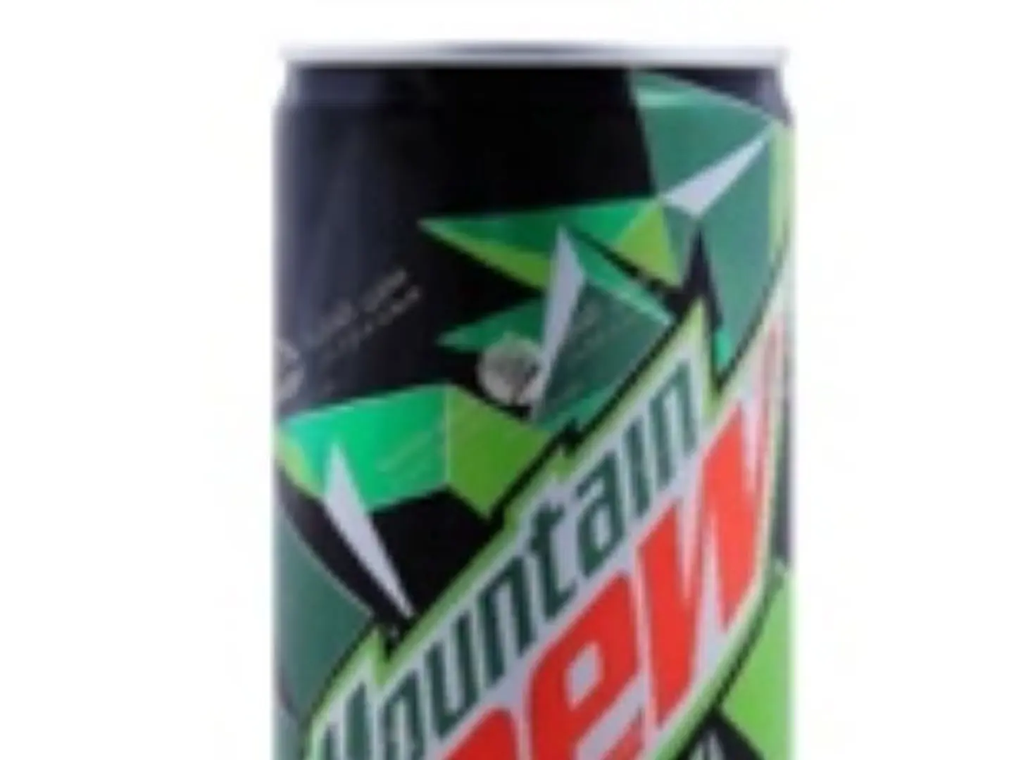 ماونتن ديو