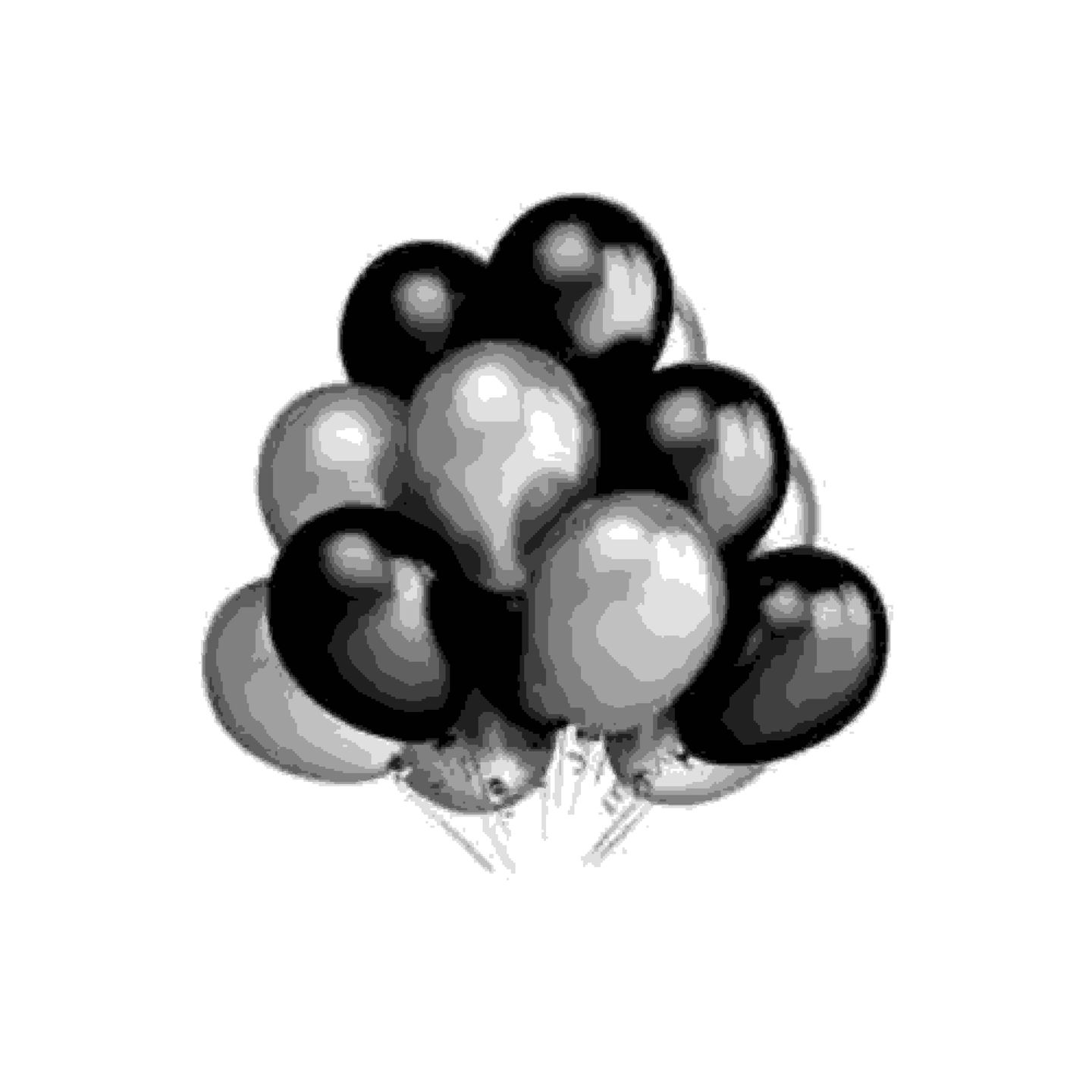 Balloon Set