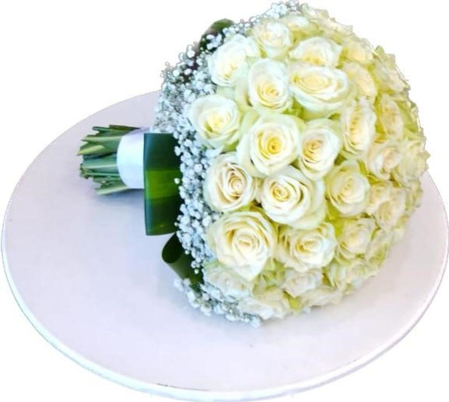 مسكة عروس