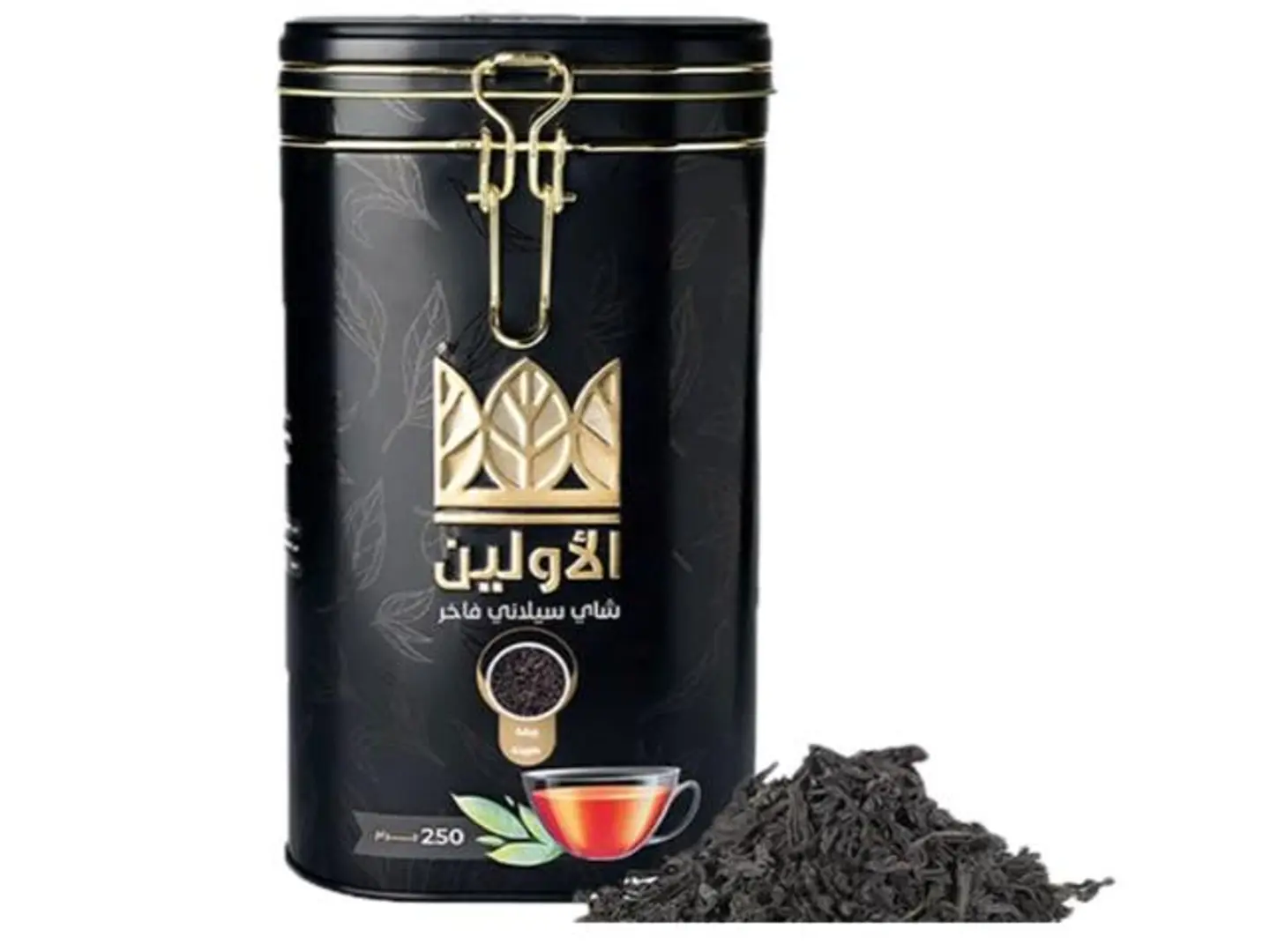 Awleen Tea 250gram
