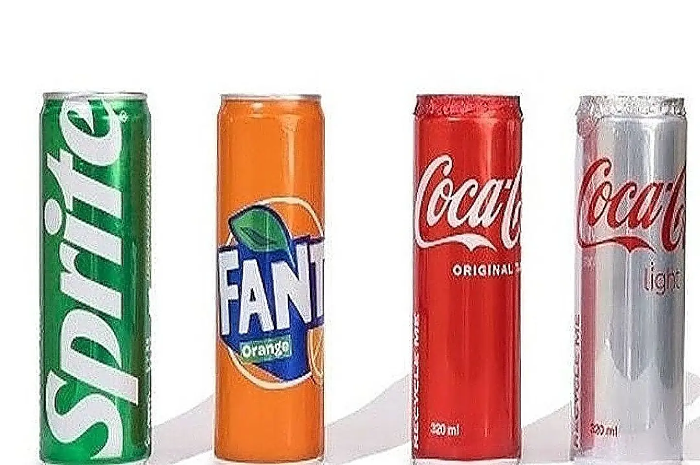 Beverage