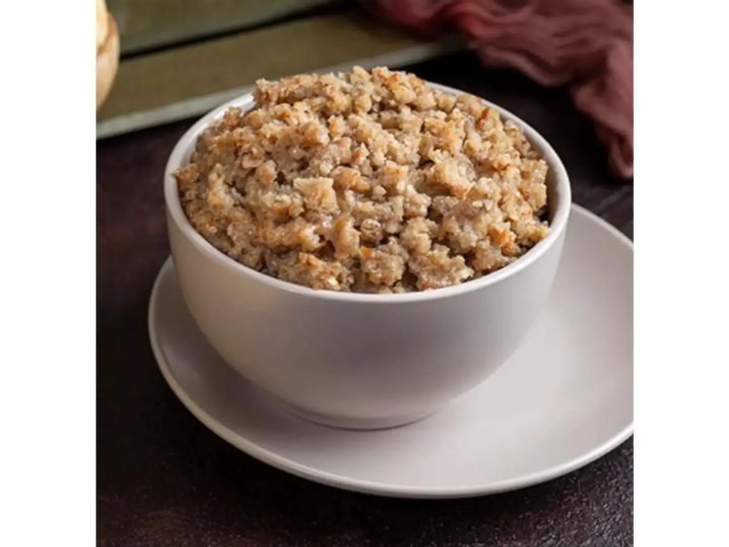 معصوب عادي كبير