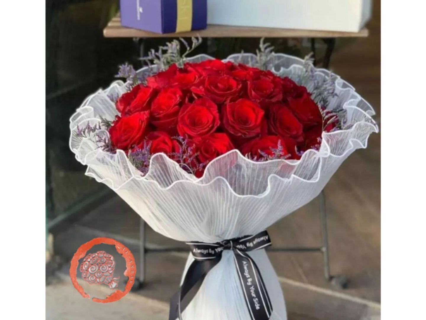 باقة الحب 8