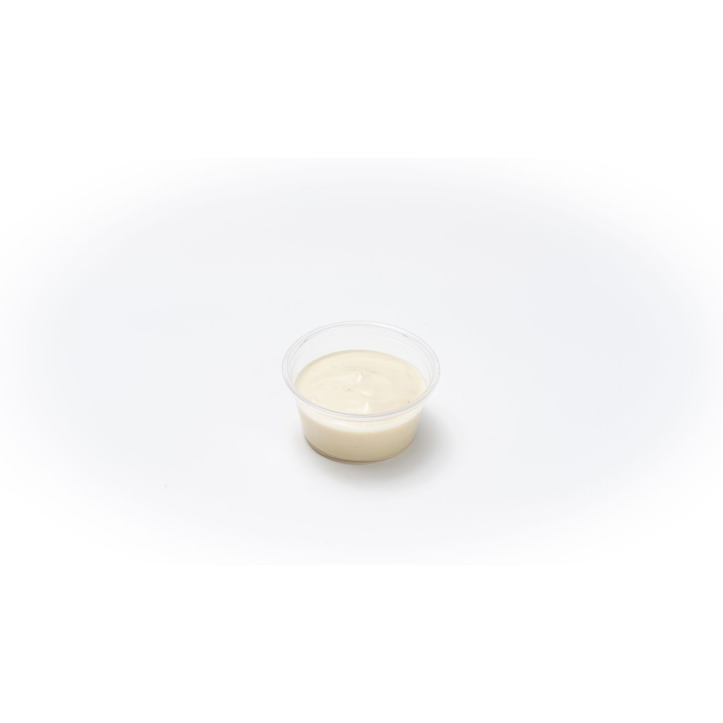 Mayonnaise