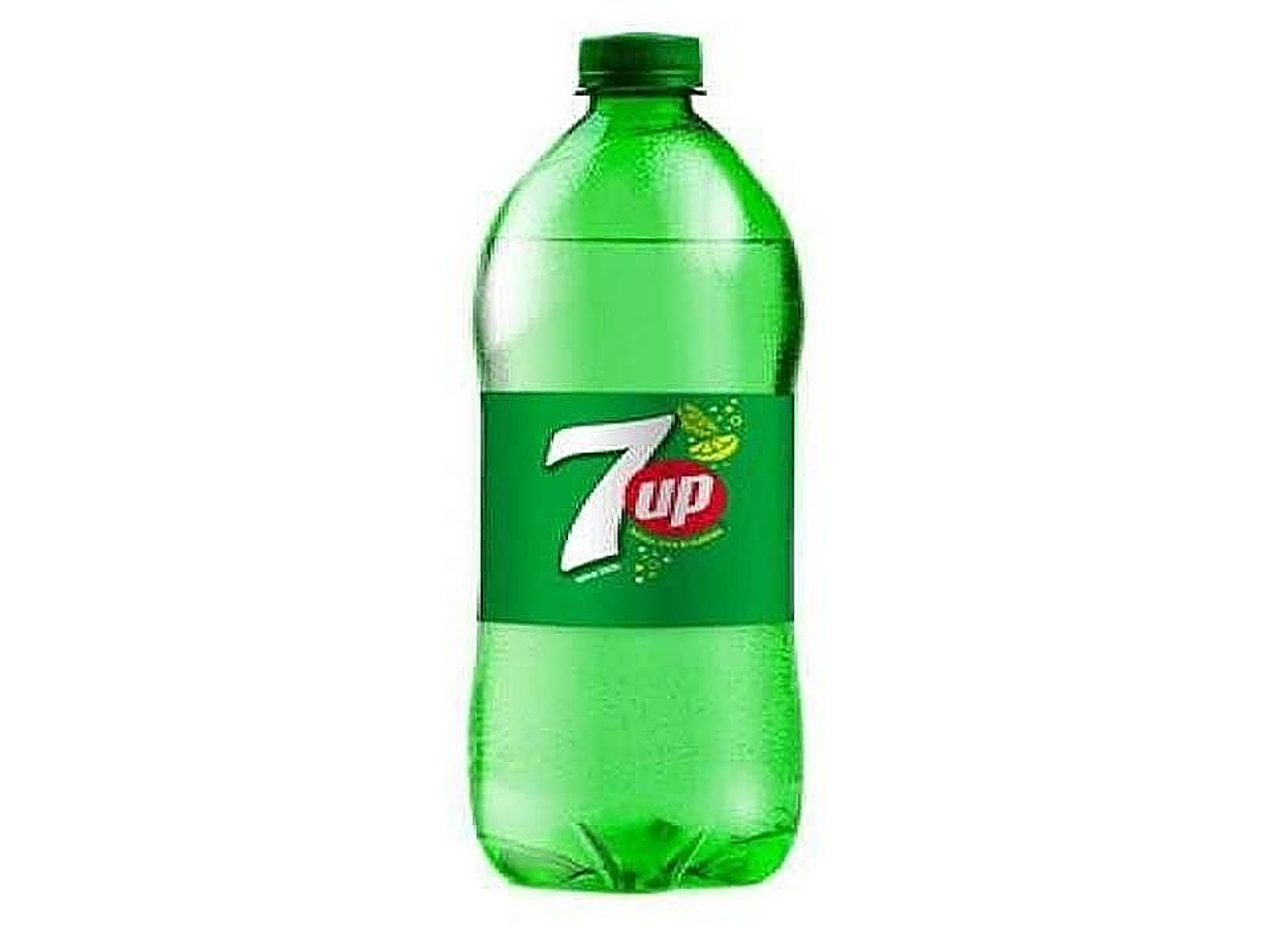 Medium 7 Up