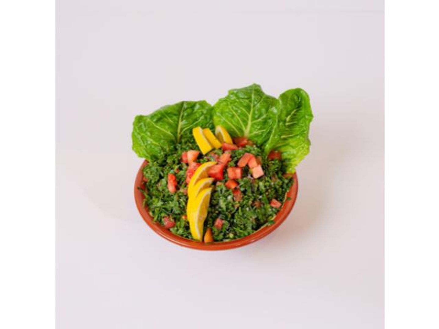تبولة