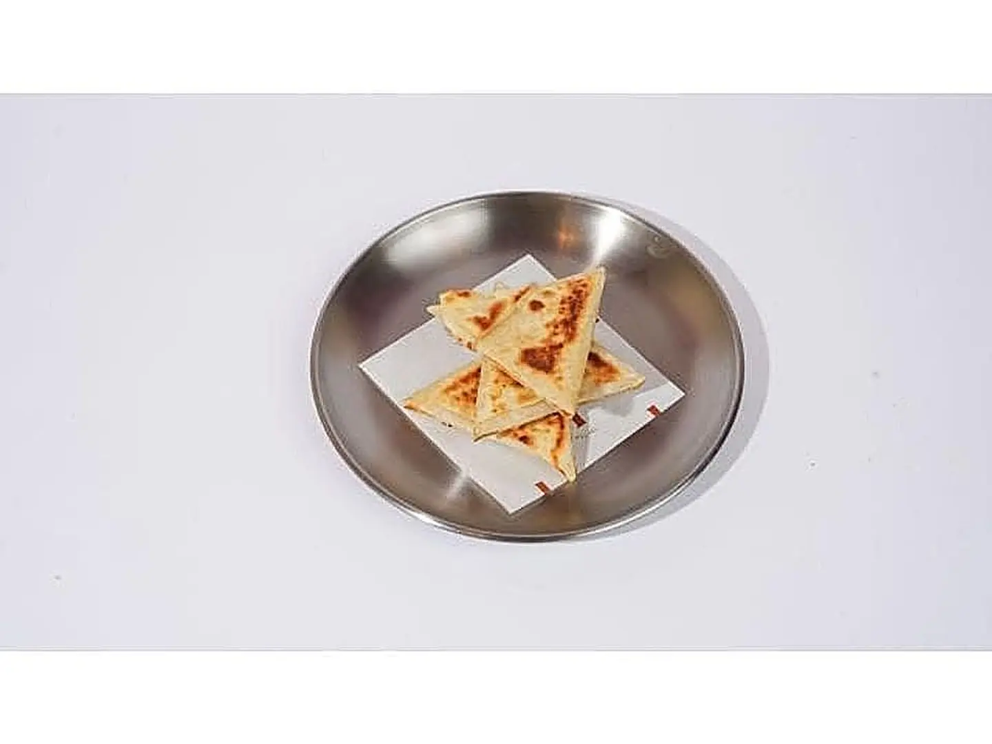 Tai Sambosa
