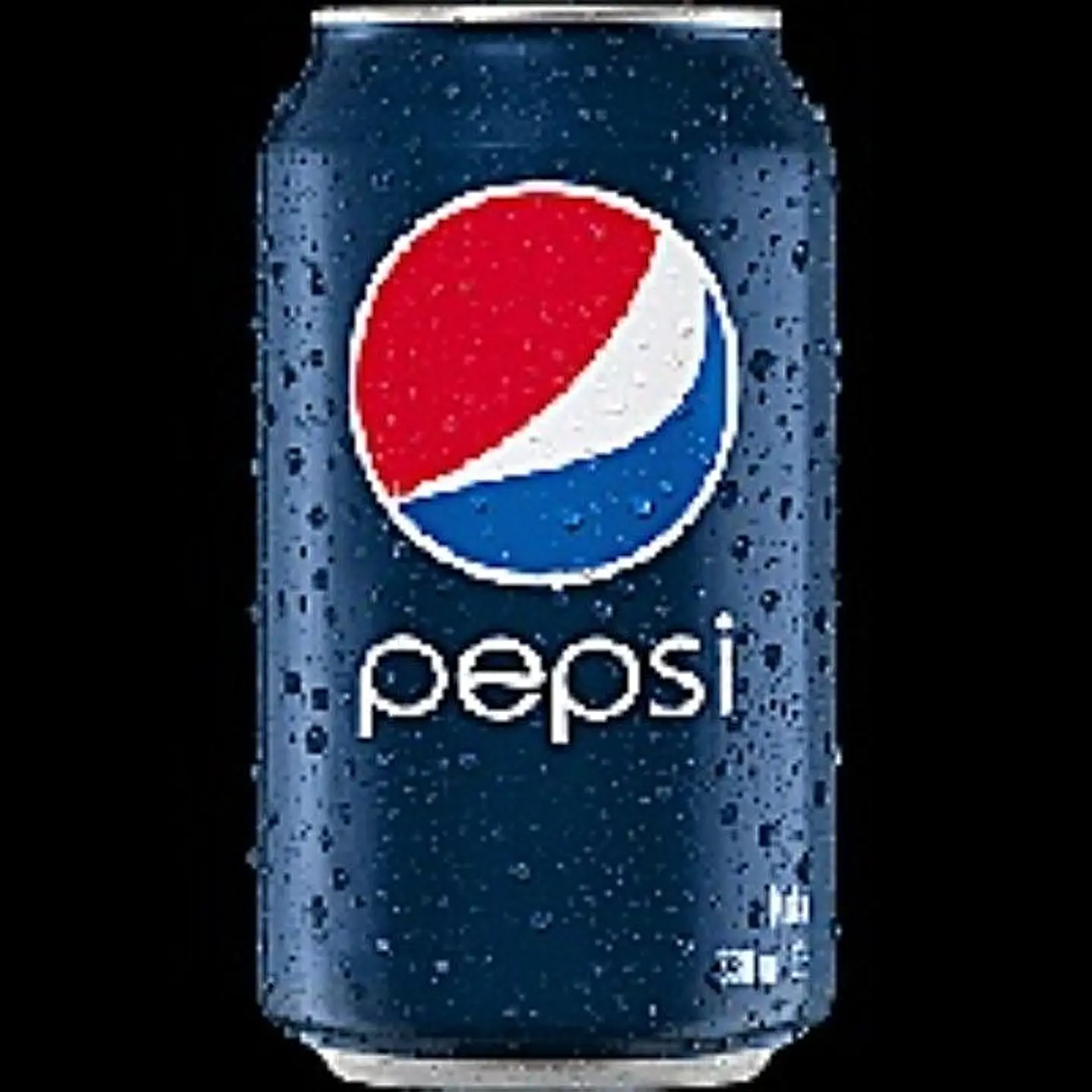 بيبسي
