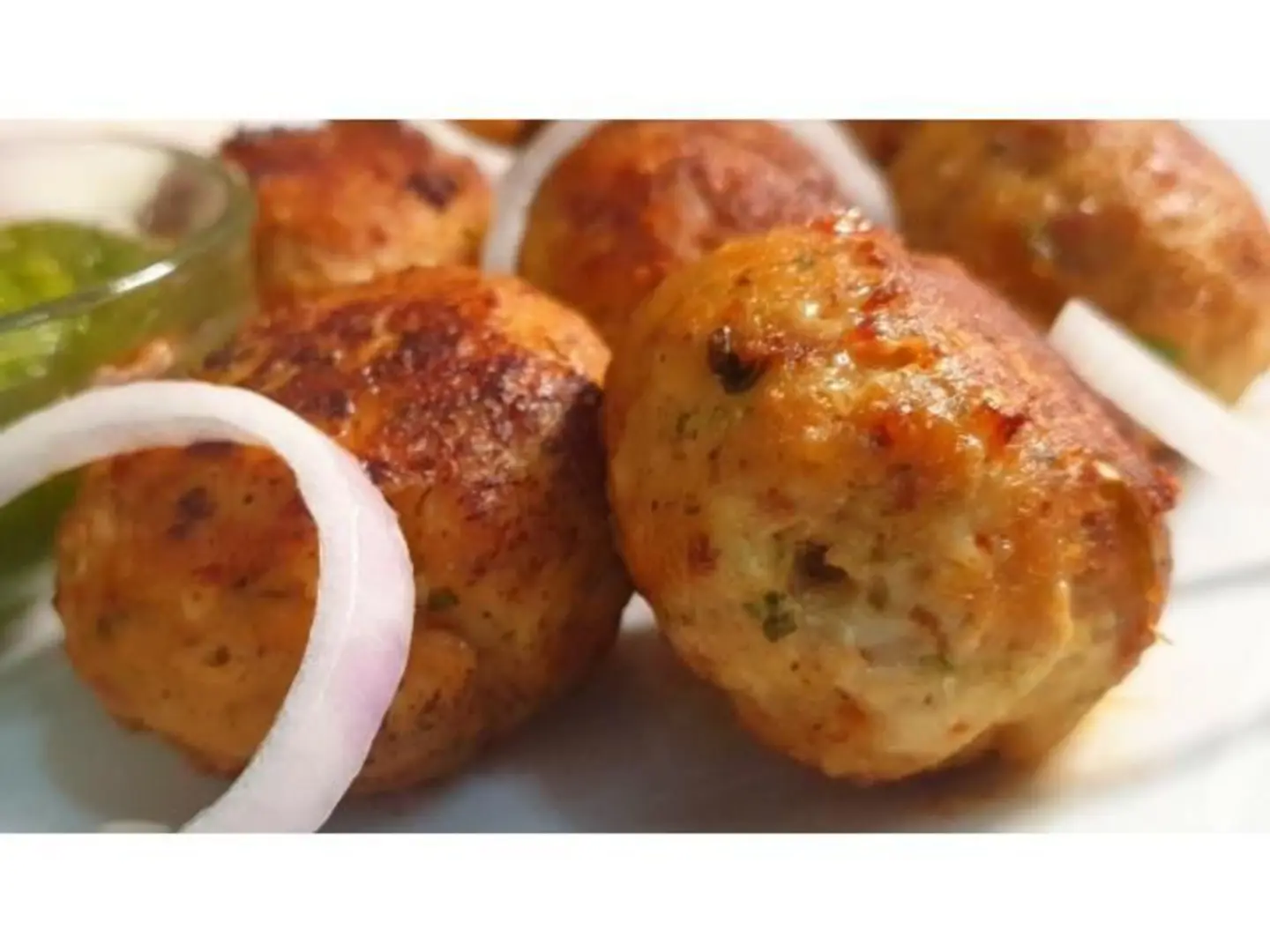 جولا دجاج كباب