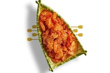 شيبس تي ان تي صوص