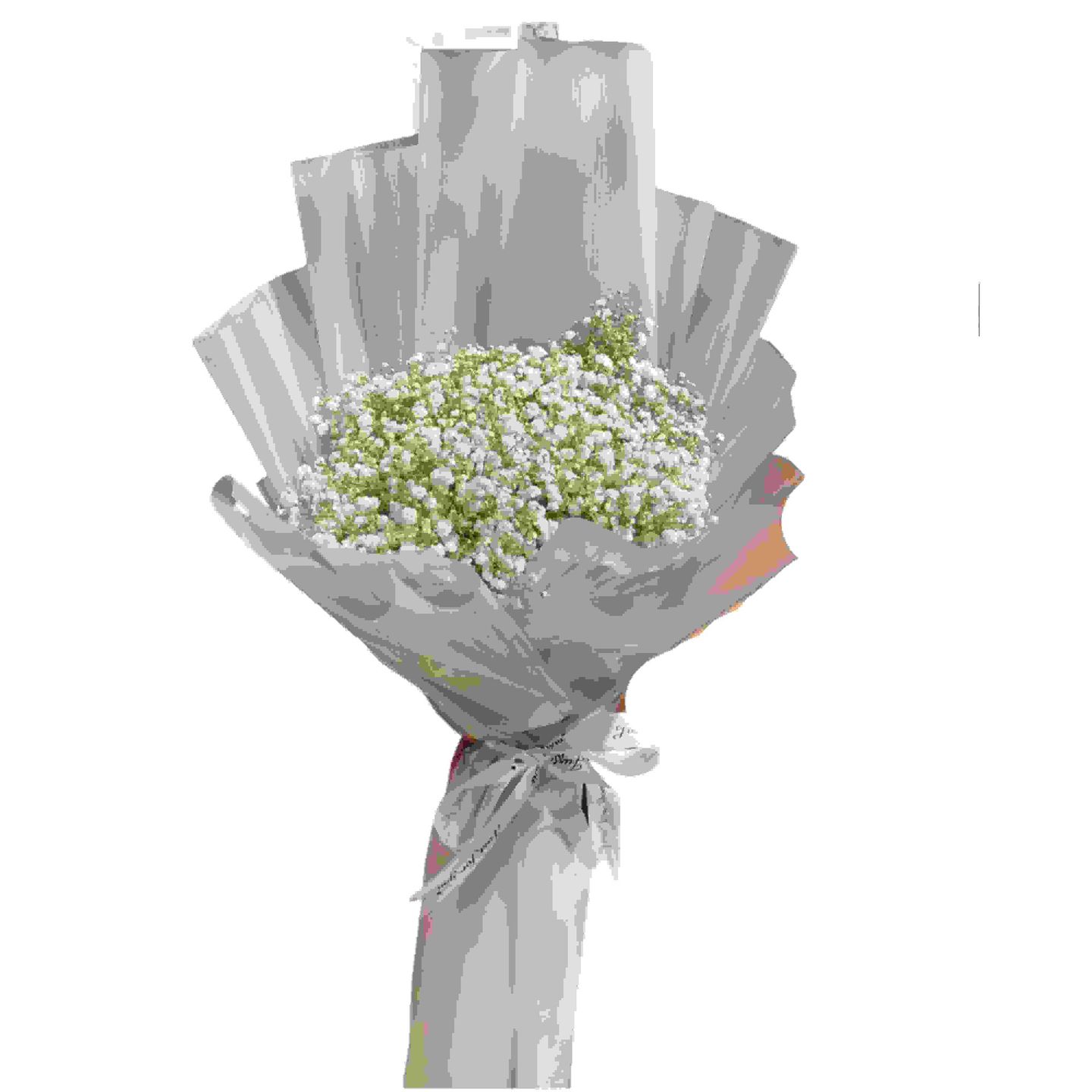 Ajat Bouquet
