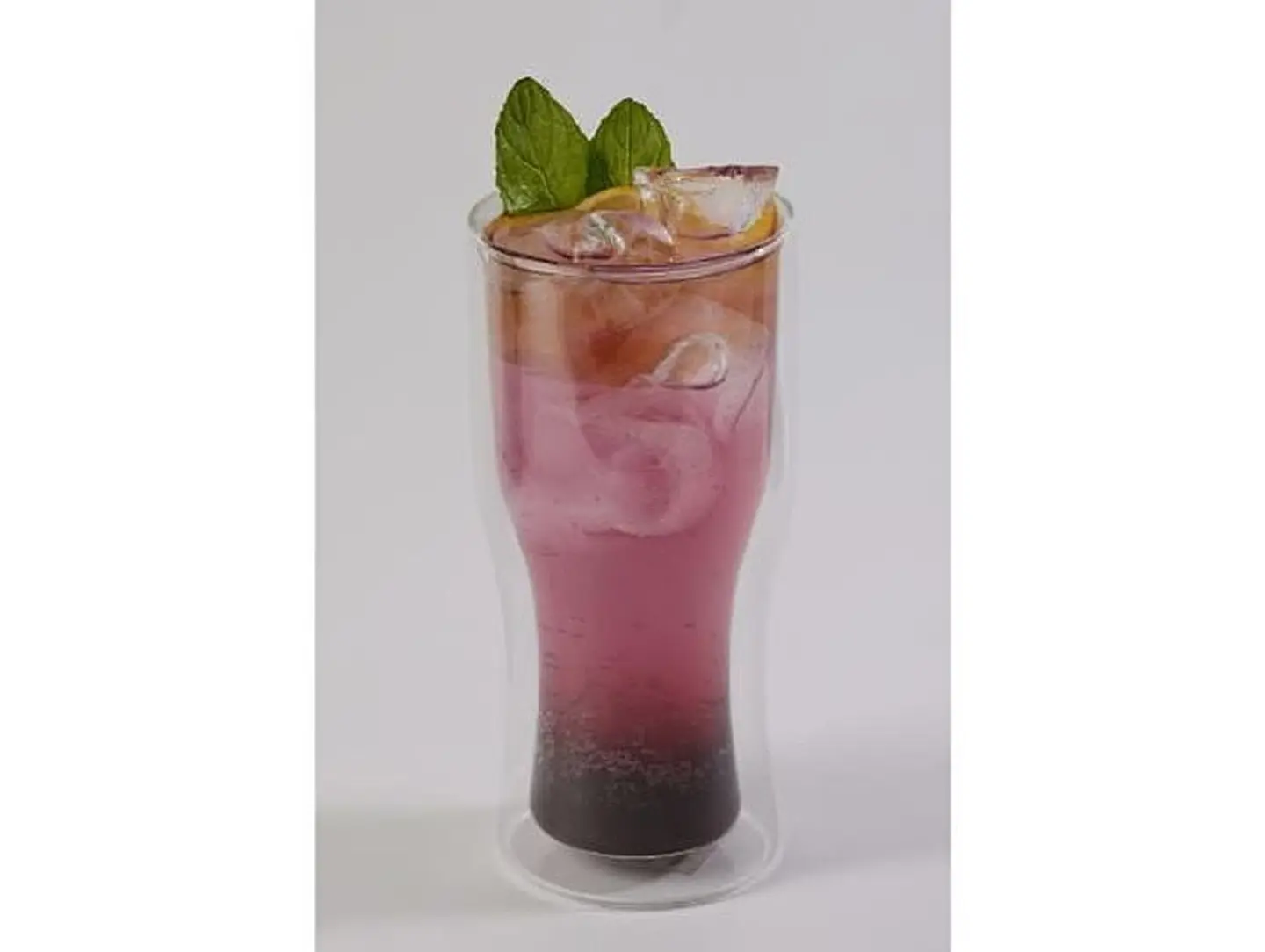 Mojito Dark