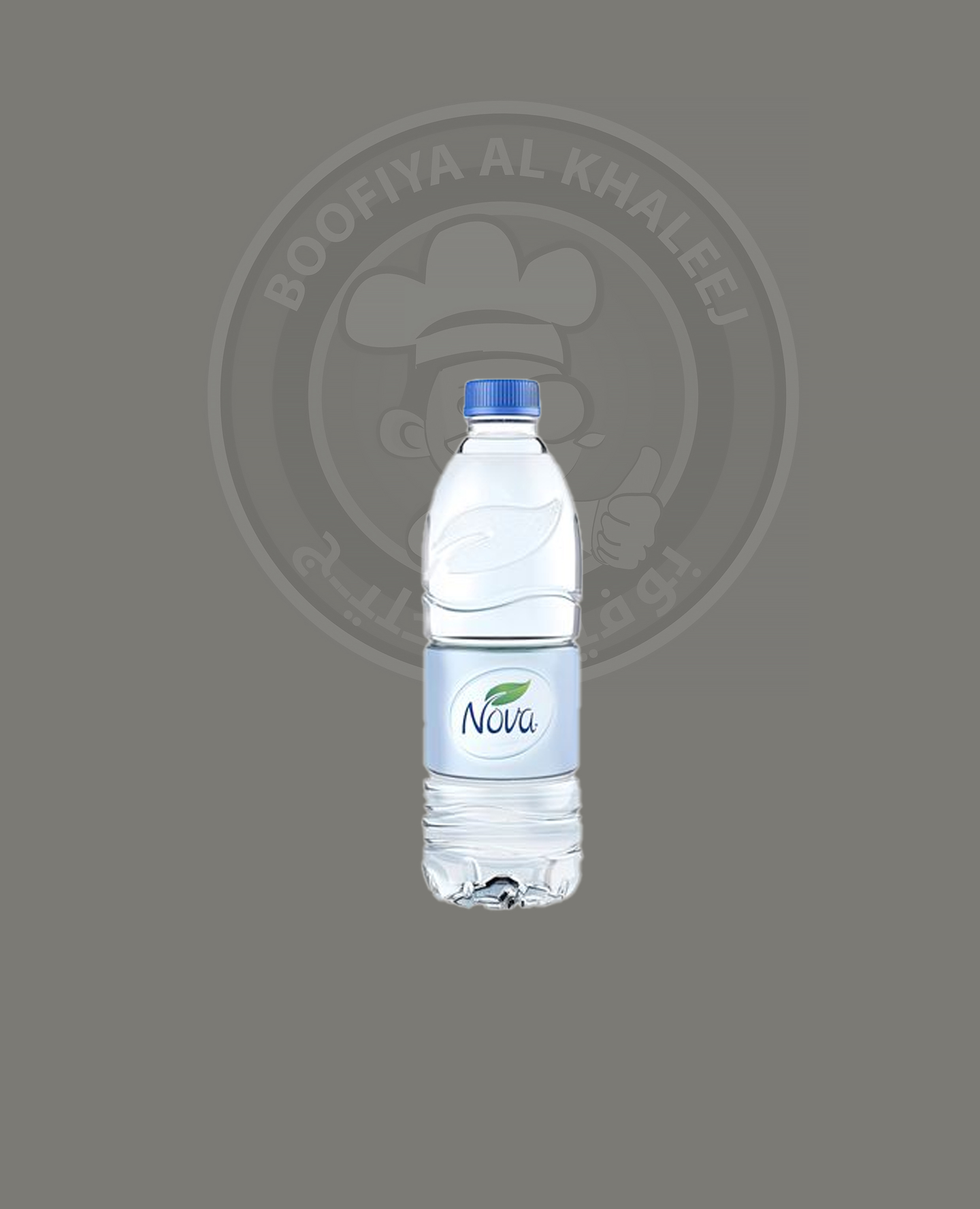 ماء