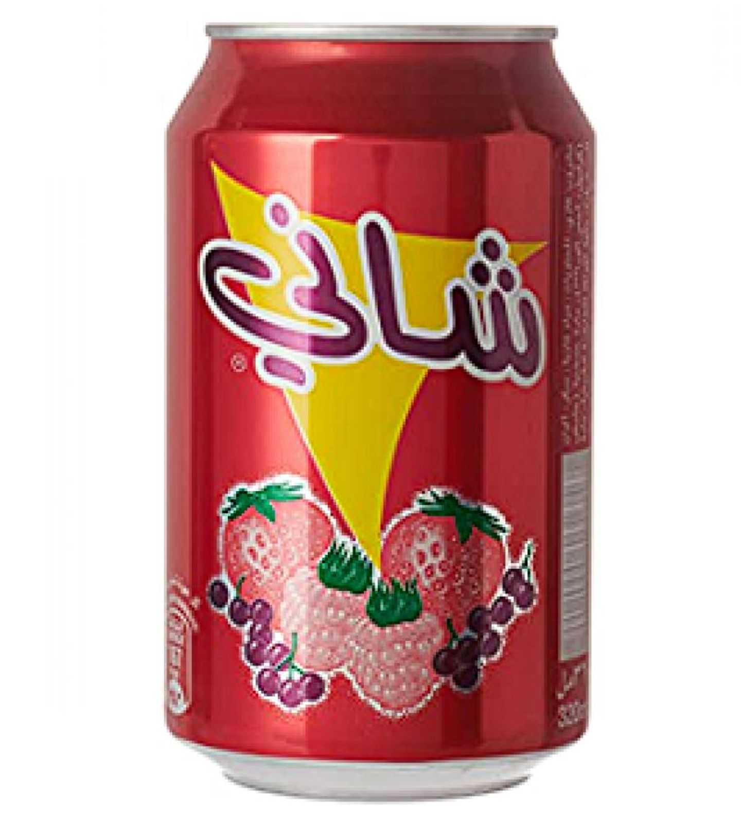 شاني