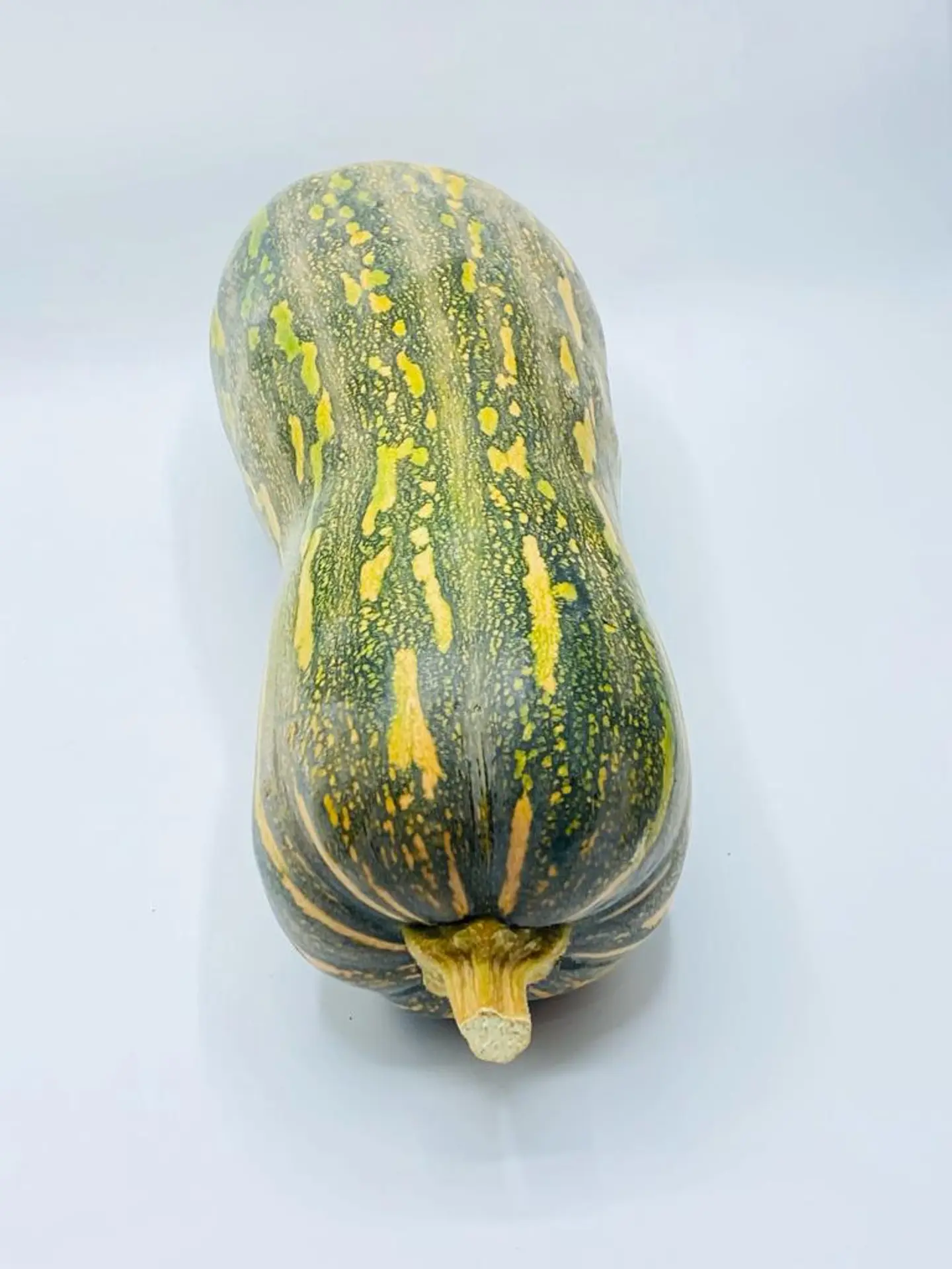 Dabbah Squash 1000 Gm