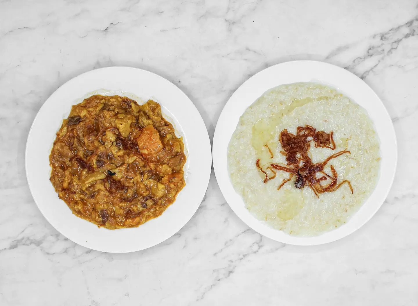 قرصان مع جريش