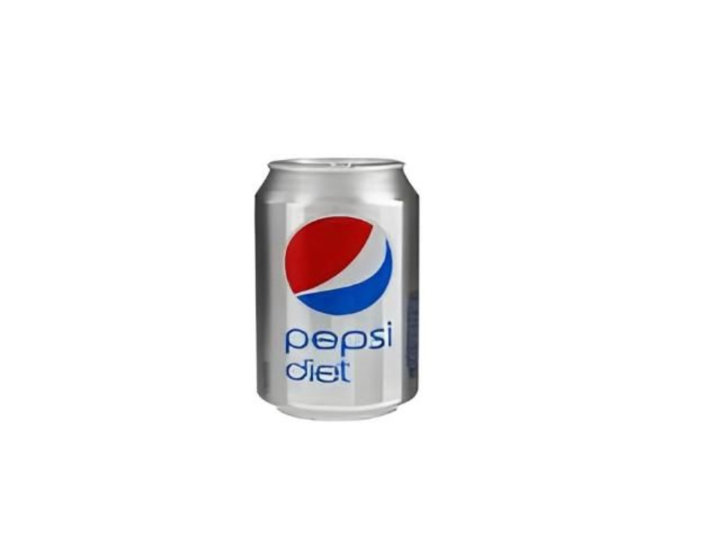Diet Pepsi