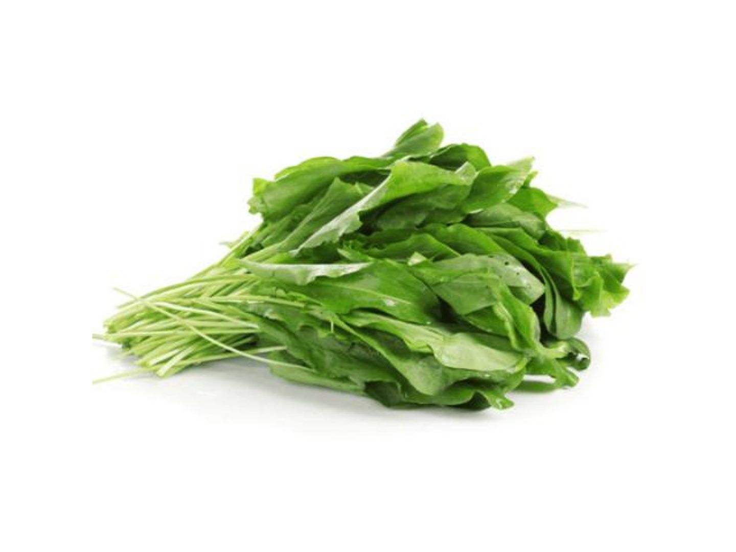 جرجير (حزمة)
