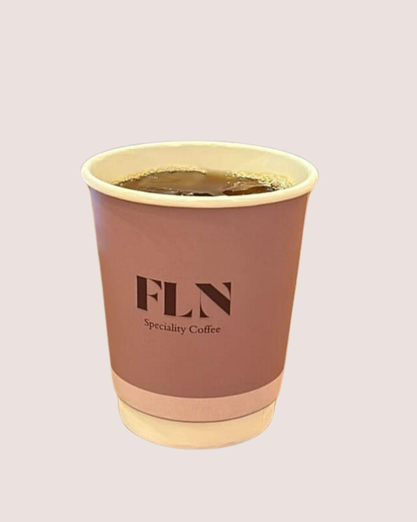 Americano