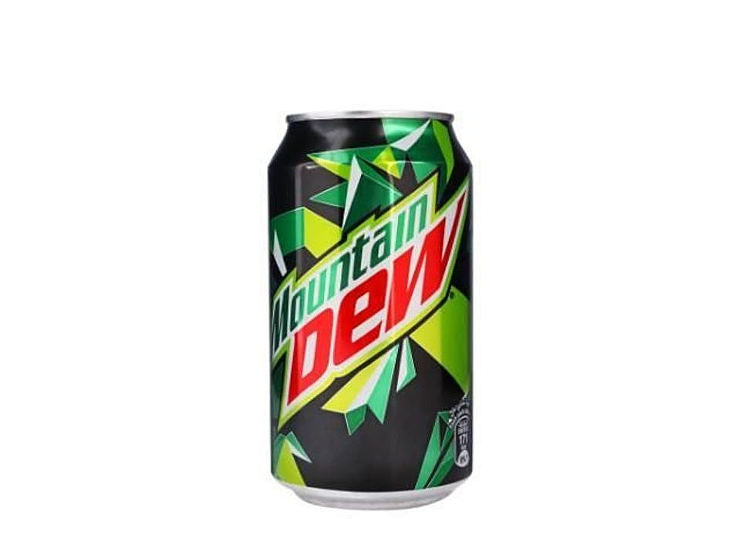 Dew