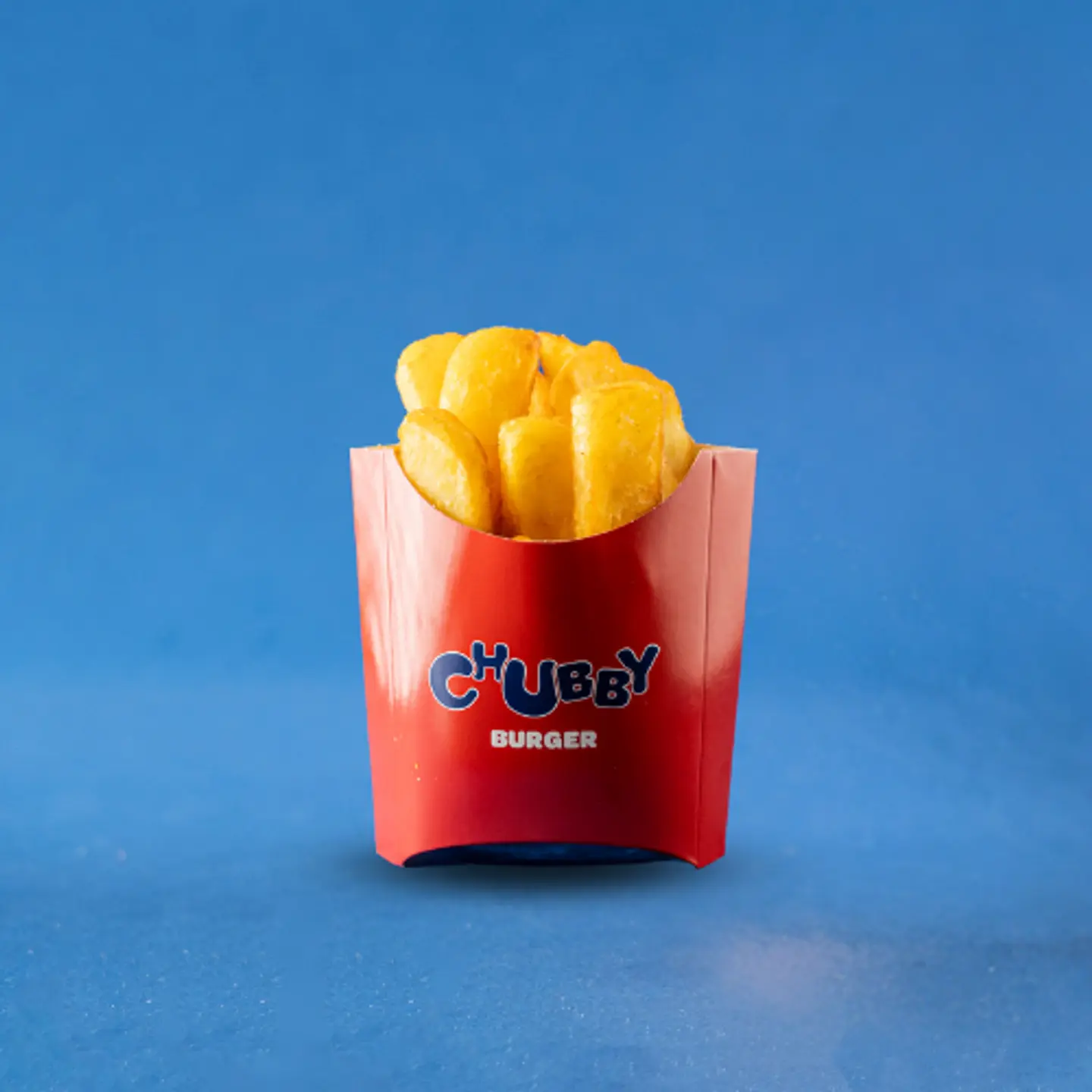 French Freeze