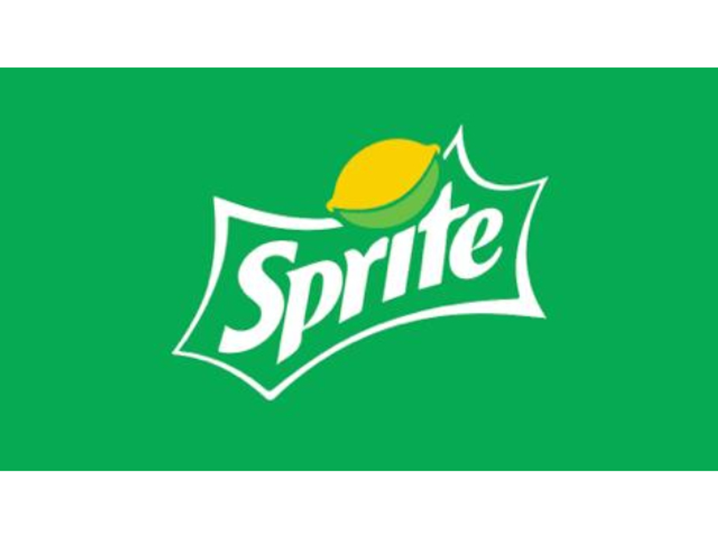 Sprite 1 Liter