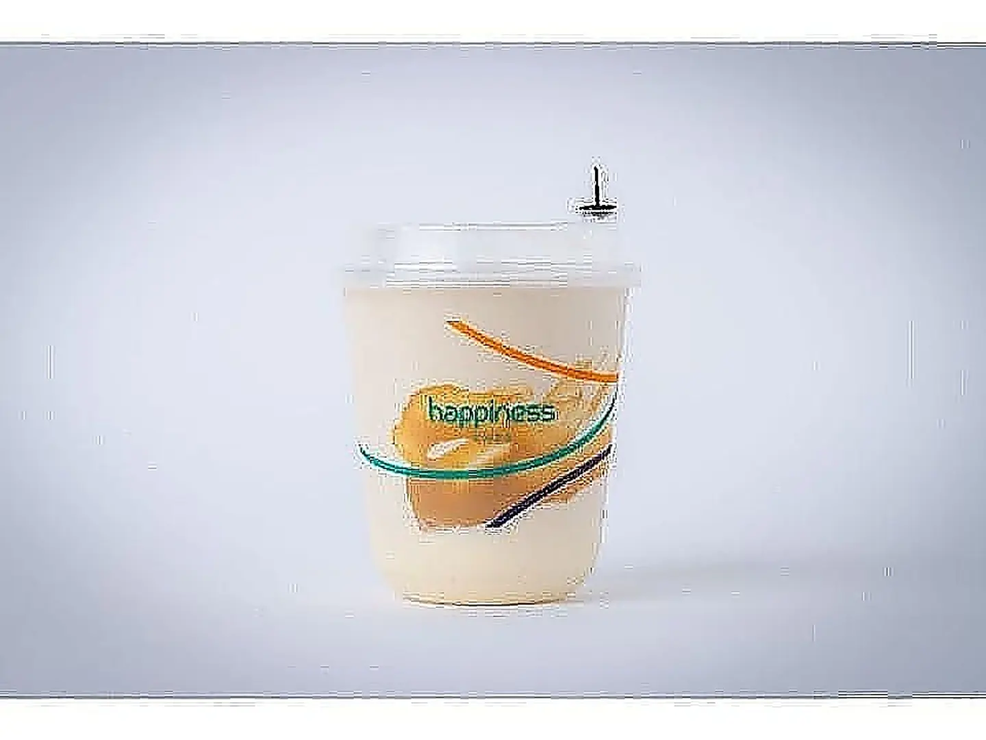 زبدة الفول السوداني