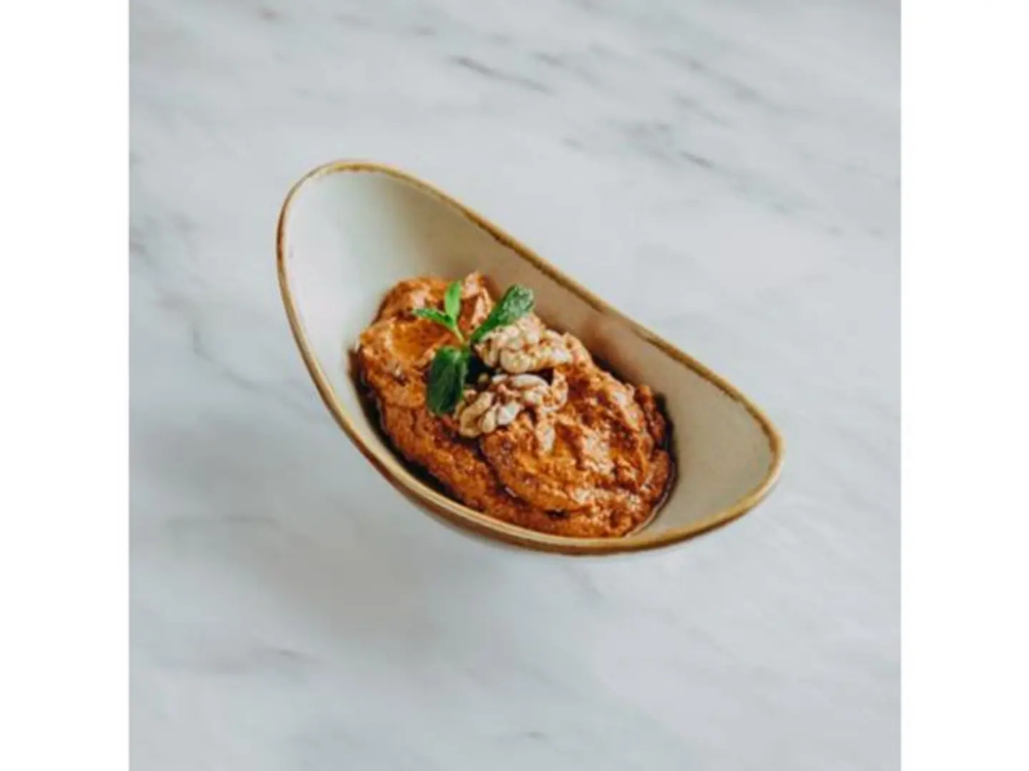 Muhammara