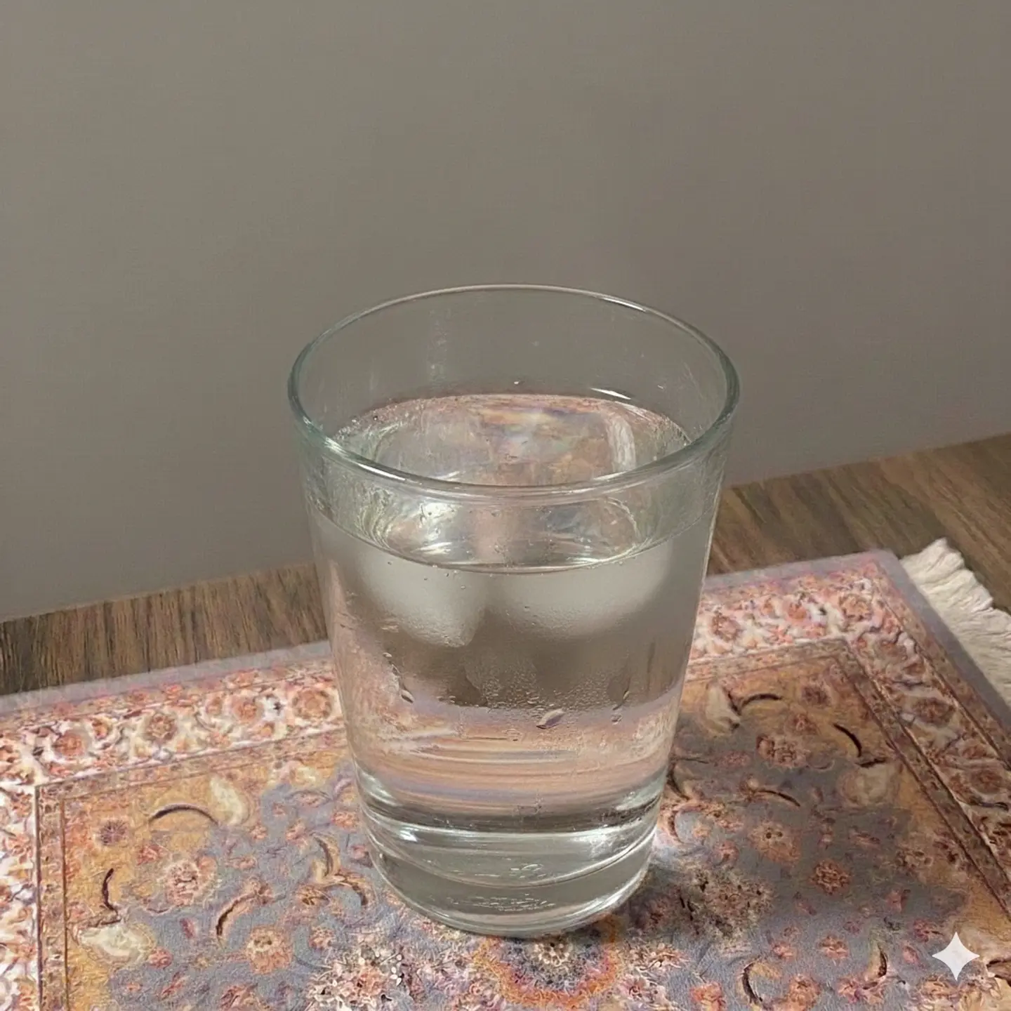 ماء