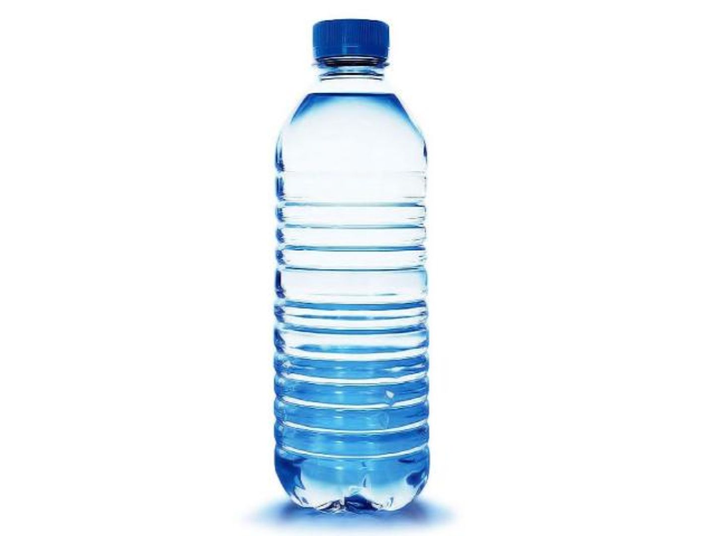 ماء