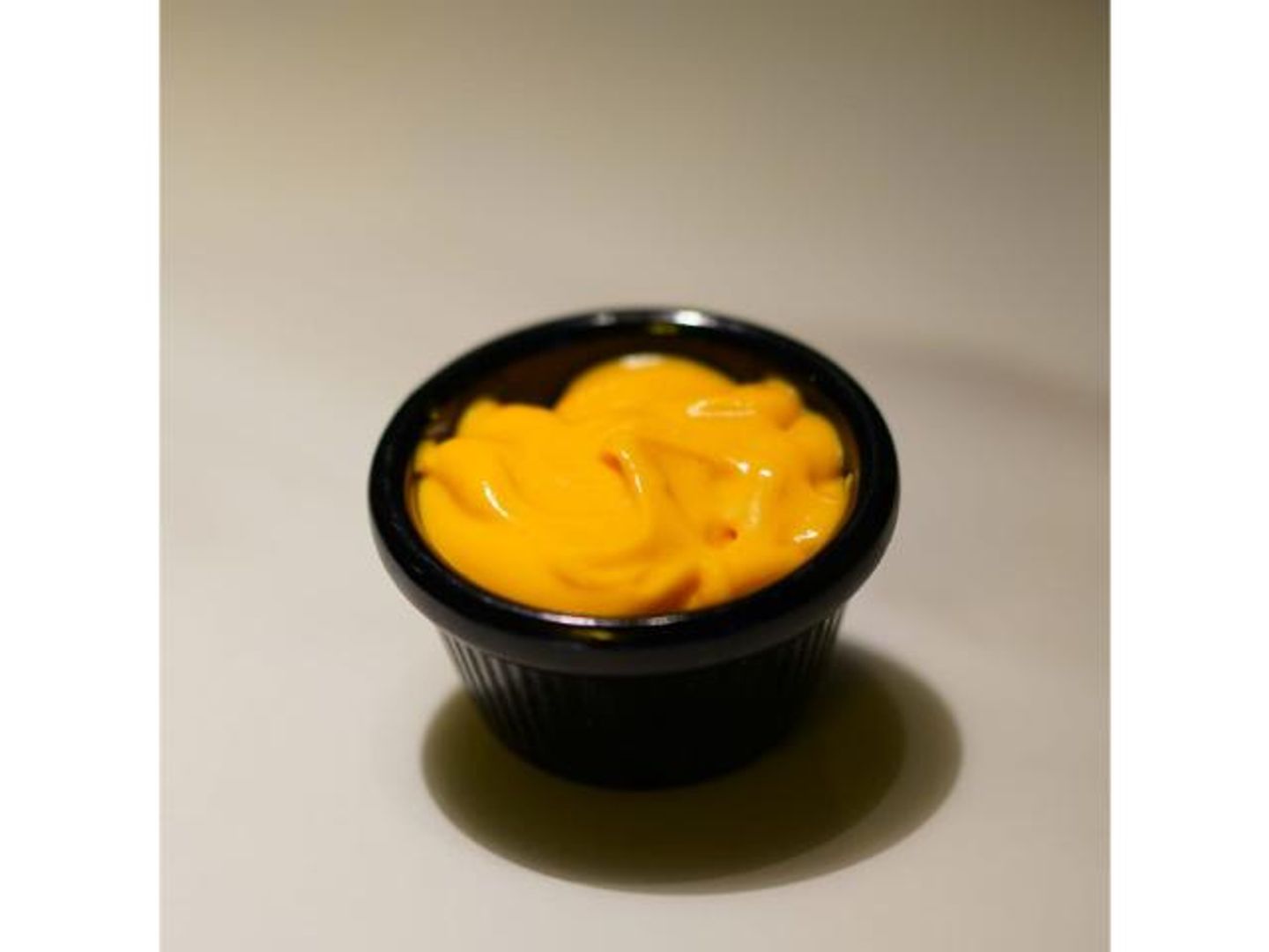 Classic Cheese Sauce