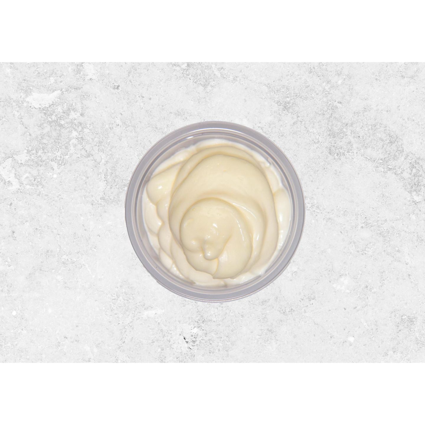 Garlic Sauce