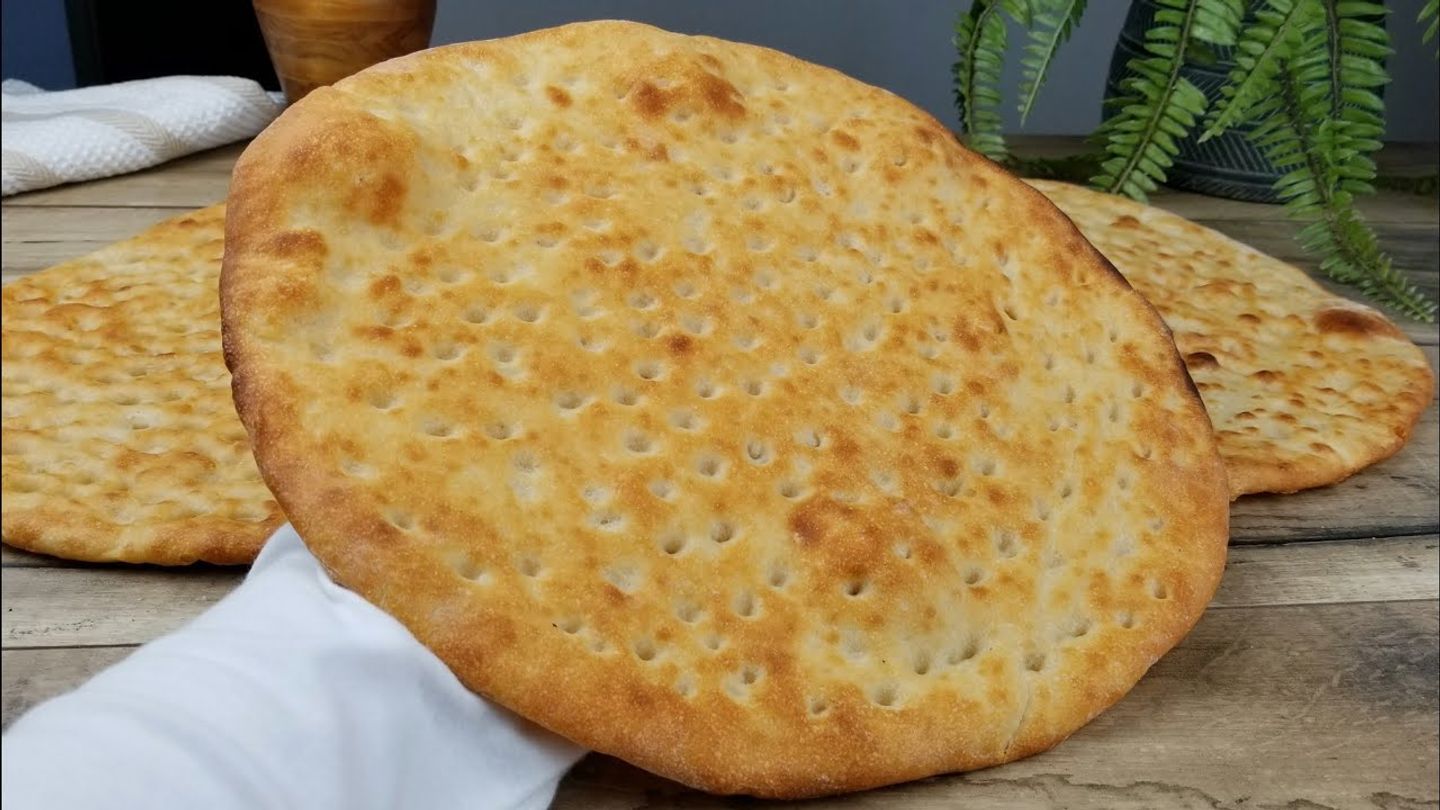 تميس جبنة