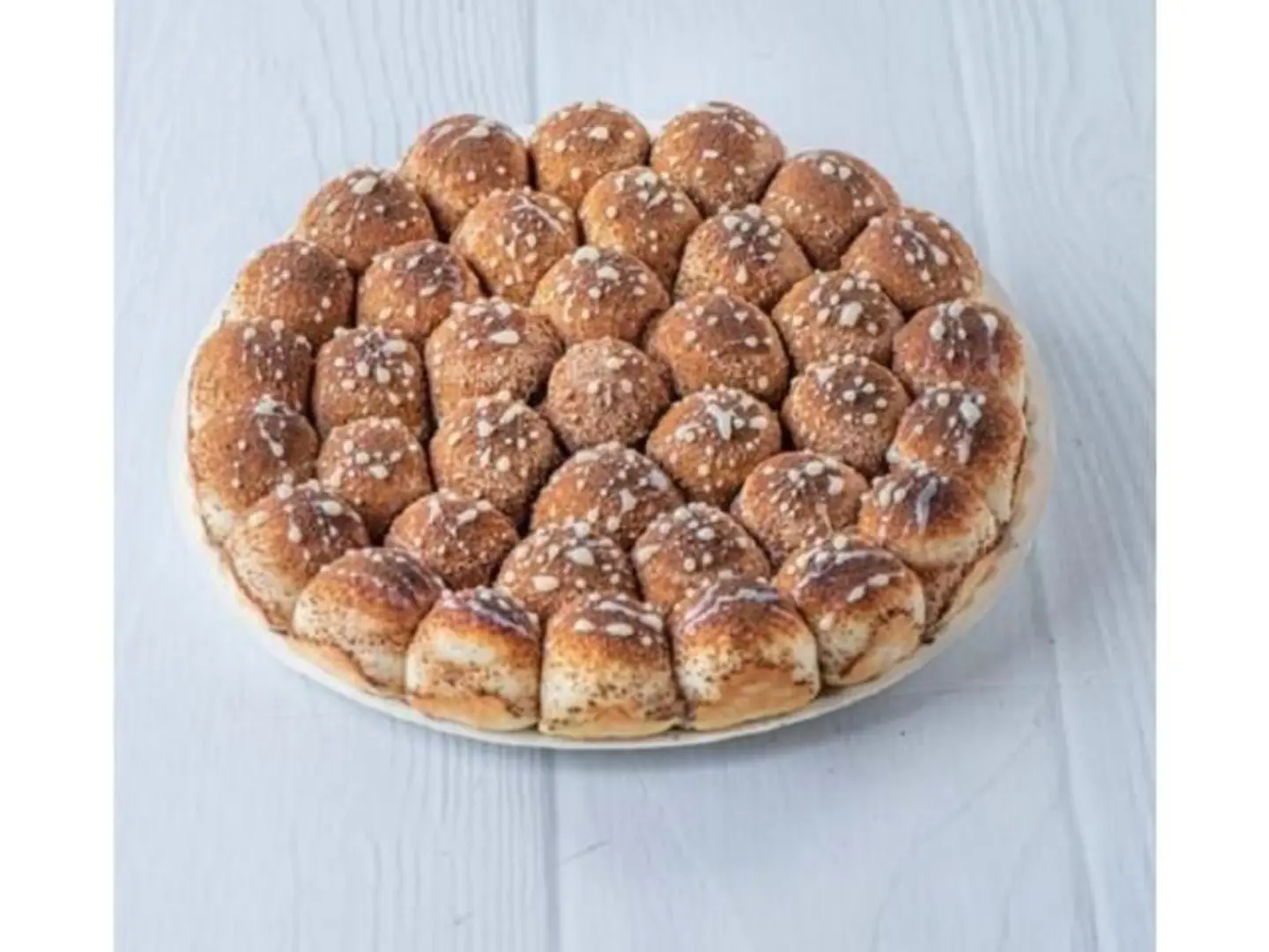 خلية سينابون