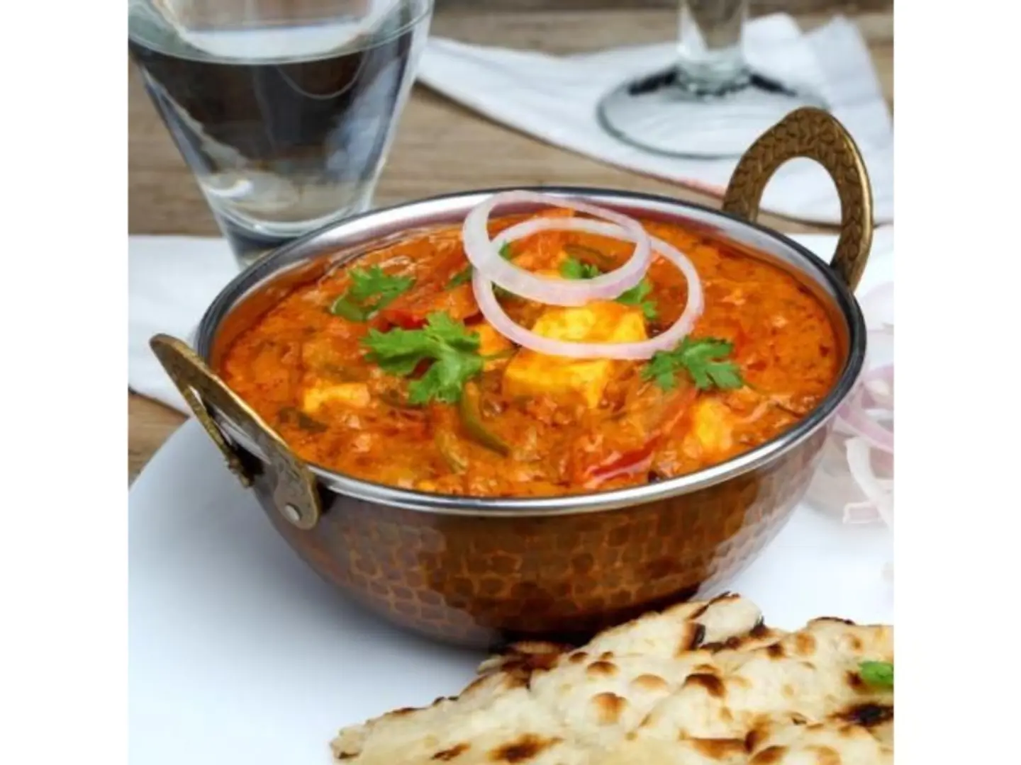 كورما الخضار