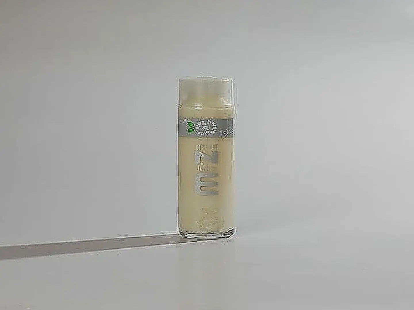 رشيقات شمام بالحليب