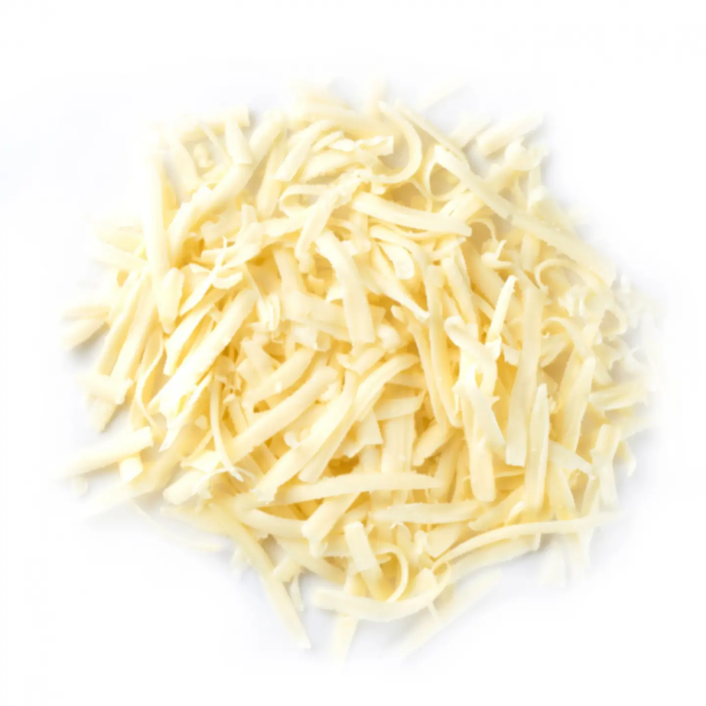 جبنة موزريلا