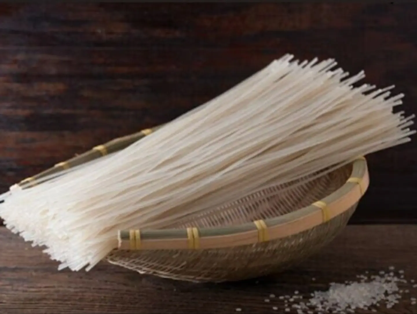 Rice Noodles