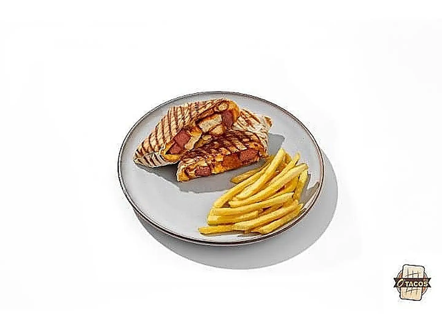 تندرز الدجاج