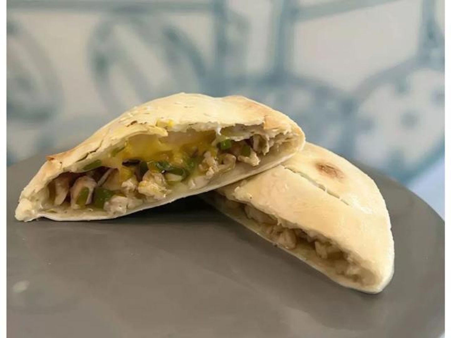 مدور دجاج