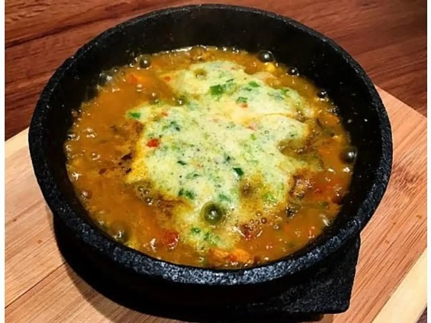 سلتة مع الفحسة