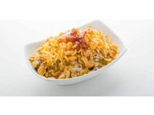 عريكة فاخر