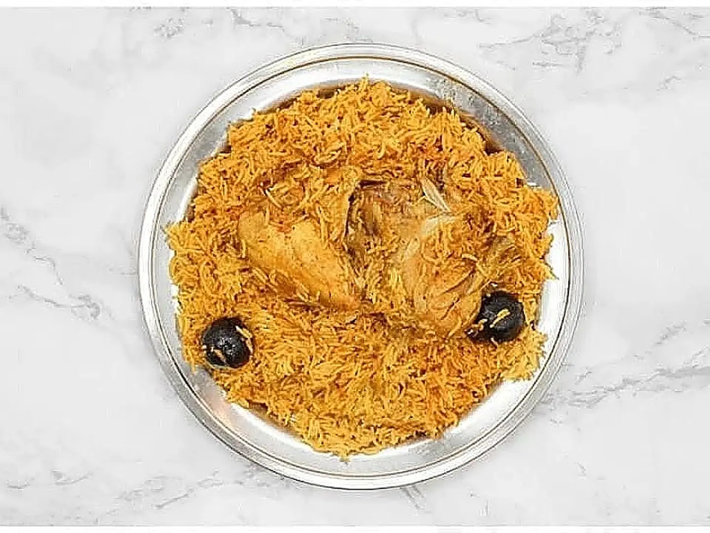 نص مضغوط