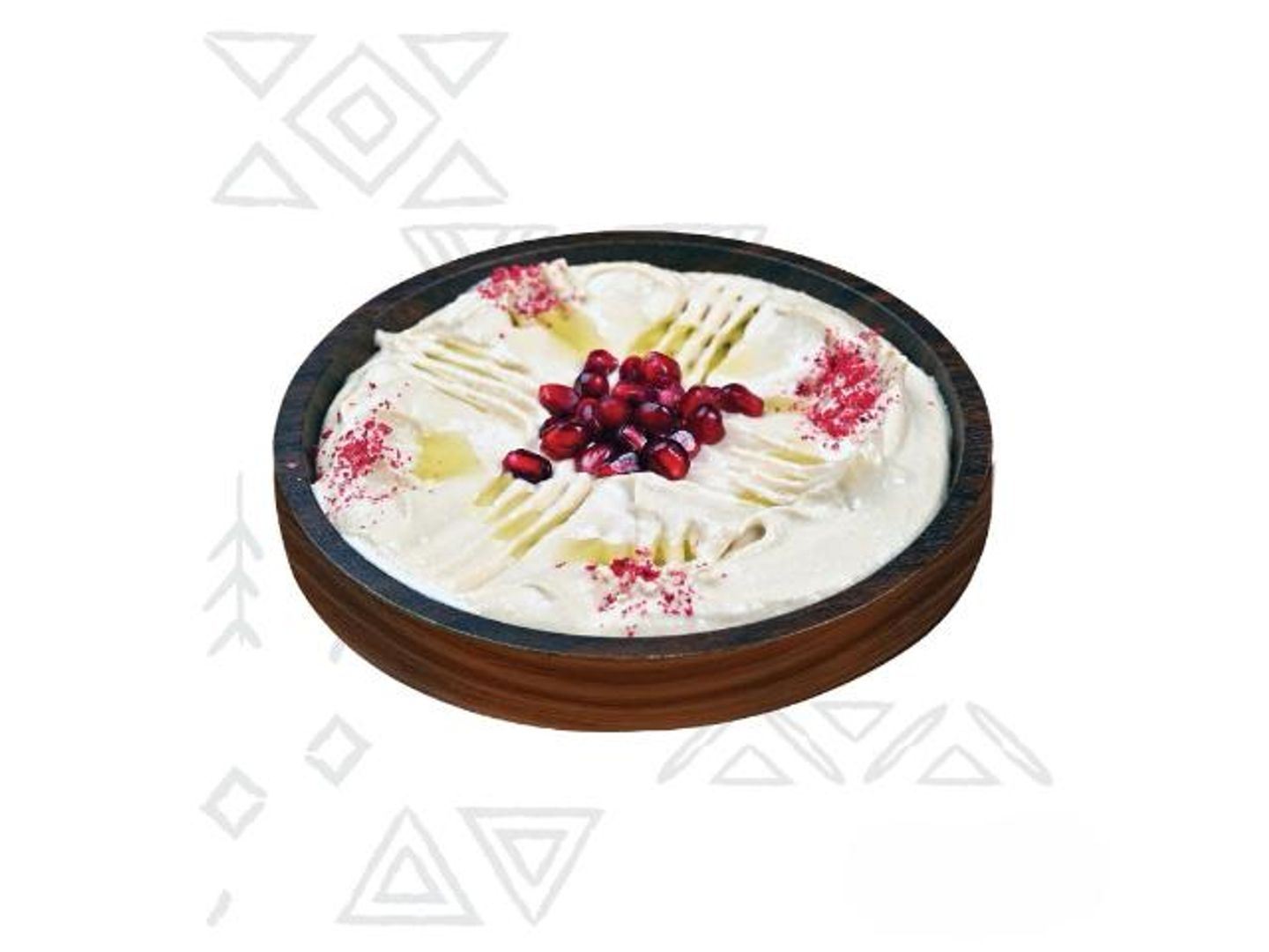 حمص