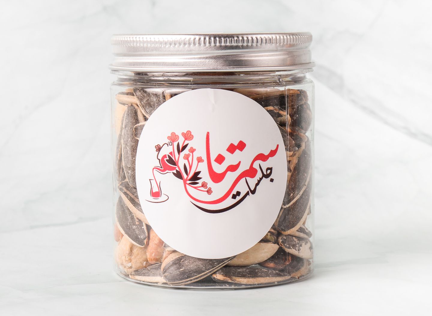 حيسة